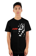 tultex mens t shirt