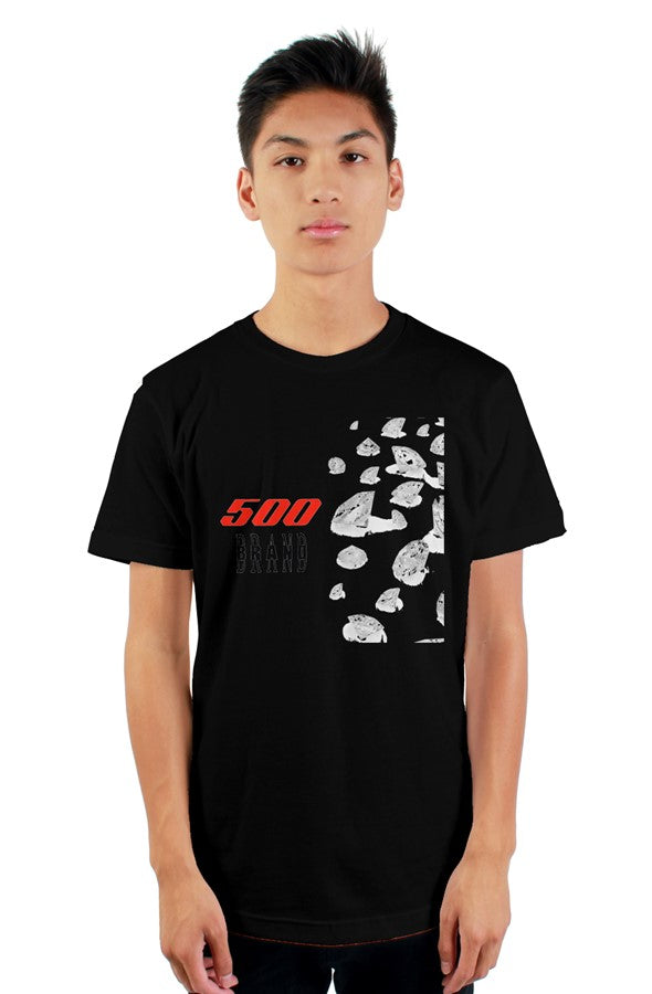tultex mens t shirt