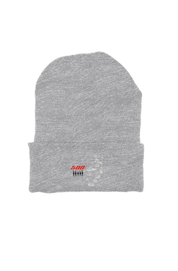 beanie