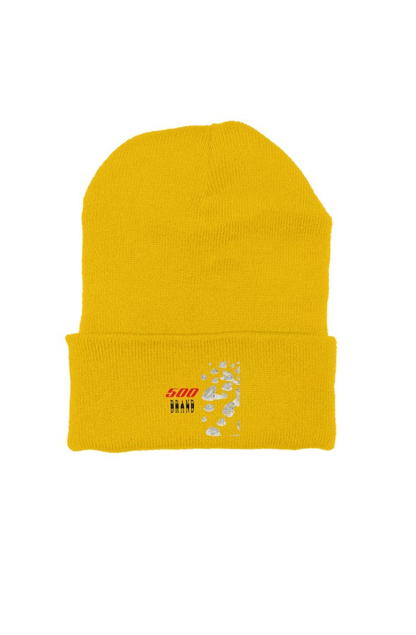 beanie