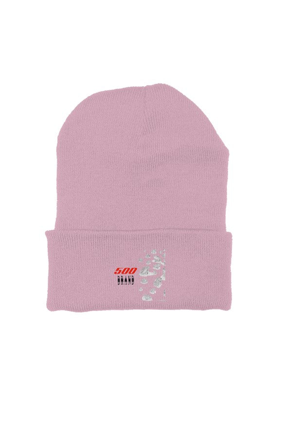 beanie