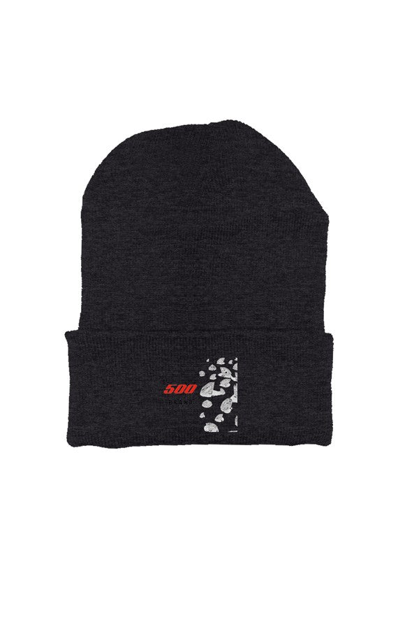 beanie