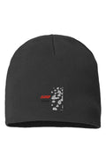 Sustainable Beanie