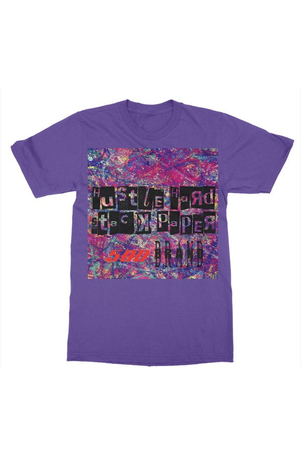 gildan mens t shirt