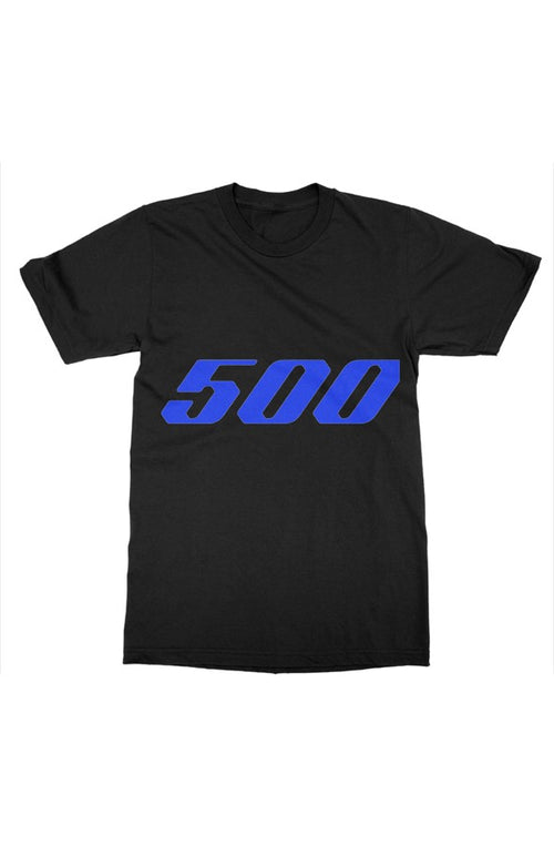 gildan mens t shirt