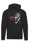 Unisex Premium Pullover Hoodie
